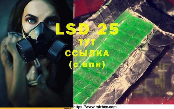 прущие крисы Нефтекумск